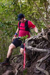 BIB: 
                            <button type="button" onclick="openModal(22236543)" class="btn btn-primary btn-sm float-right btn-popup" data-toggle="modal" data-target=".modal-high-quality">
                        <i class="fas fa-shopping-cart"></i> Add to Cart
                    </button>
                                            <button type="button" onclick="isThisMe(22236543, true)" class="btn btn-success btn-sm float-right btn-popup btn-isme hidden" data-toggle="tooltip" data-placement="bottom" title="นี่คือรูปของคุณใช่ไหม คลิกที่นี่เพื่อเอาเข้าอัลบั้ม">
                        <i class="fas fa-plus"></i> Add to album
                    </button>
                    <button type="button" onclick="isThisMe(22236543, false)" class="btn btn-warning btn-sm float-right btn-popup btn-isnotme hidden">
                        <i class="fas fa-ban"></i> Remove from album
                    </button>